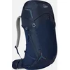 Image de Lowe Alpine AirZone Trek ND33:40 - Dames Wandelrugzak 69 cm (navy, S/M)