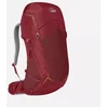 Image de Lowe Alpine Airzone Trek ND33:40 Rugzak   Ventilerend en Comfortabel