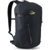 Image de Lowe Alpine Edge 22 - Dagrugzak - Unisex - Grijs - 22 liter
