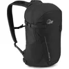 Image de Lowe Alpine Edge 18 - Wandelrugzak Black 18 L