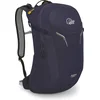 Image de Lowe Alpine AirZone Active 22 - Wandelrugzak Navy 22 L