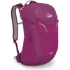 Image de Lowe Alpine Airzone Active 22l wandelrugzak - grape rose