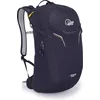 Image de Lowe Alpine AirZone Active 18 - Wandelrugzak Navy 18 L