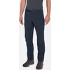 Image de Rab Incline AS Pants long QFU-84 ebony M
