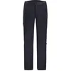 Image de RAB Incline AS Pants - Outdoorbroek - Heren - Grijs - Maat 34
