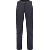 Image de Rab Incline AS Pants Wmns QFU-85 Ebony XL