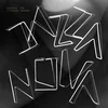 Image de In Between Revisited: Jazzanova Live