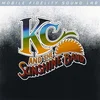 Image de Kc & The Sunshine Band