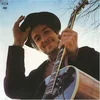 Image de Nashville Skyline - Vinyl