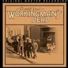 Image de Workingman's dead
