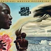 Image de Davis Miles - Bitches Brew - HQ 2LP - 180 gram - Original Master Recording