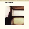 Image de Dire Straits - HQ LP - 180 gram