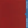 Image de Making Movies (HQ 2LP 45rpm)