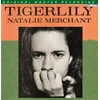 Image de Tigerlily =Hq Vinyl= (HQ 2LP 45rpm)