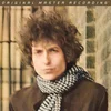 Image de Bob Dylan - Blonde on Blonde - HQ 3LP 45rpm - 180 gram - Original Master Recording