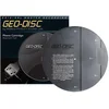 Image de Accessories - Geo-Disc Phono Cartridge (LP)