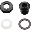 Image de Visextractor Race Face Next SL pédalier Bolt/Puller Cap/Chester