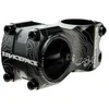 Image de Race Face Atlas AM Stem Ø31.8mm 0°, zwart Lengte stuurpen 65mm