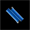 Image de Race Face Half Nelson fietshandgreep blauw