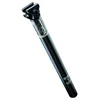 Image de Race Face Atlas Ibeam Zadelpen Zilver 350 mm / 31.6 mm