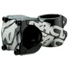 Image de Race Face Chester 31.8 Fiets Stuurpen Zwart 50 mm / ±8º