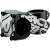 Image de Race Face Chester 31.8 Fiets Stuurpen Zwart 70 mm / ±8º