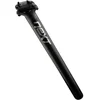 Image de Race Face Next Zadelpen Zwart 400 mm / 30.9 mm