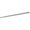 Image de Rayon Race Face SS S.P. 2.0/1.5 284mm (x5)