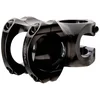 Image de Race Face Turbine R Stuurpen Ø35mm, zwart Lengte stuurpen 40mm
