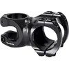 Image de Race Face Turbine R Stuurpen Ø35mm, zwart Lengte stuurpen 50mm
