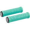 Image de Race Face Grippler handvatten, turquoise Diameter 30mm