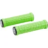 Image de Race Face Grippler handvatten, groen Diameter 33mm
