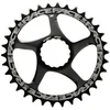 Image de Tray Race Face Direct Mount