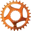 Image de Kettingblad Race Face Direct Mount 32T