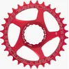 Image de Tray Race Face Direct Mount