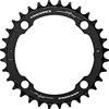 Image de Monolade Race Face Narrow Wide 104 mm