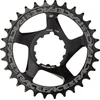 Image de Dienblad Race Face Direct Mount 26T