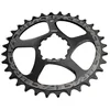 Image de Tray Race Face Direct Mount Bolt
