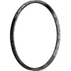 Image de Rim Race Face arc heavyduty 30 - 29 - 32t