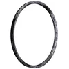 Image de Race Face Arc Offset 25 Mm Velg Zwart 29´´ 28H