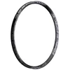 Image de Race Face Llanta Arc Offset 30 Mm Velg Zwart 29´´ 28H