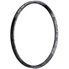 Image de Rim Race Face arc offset - 35 - 29 - 32t