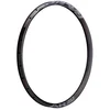 Image de Rim Race Face ar offset - 35 - 29 - 32t