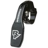 Image de Race Face Turbine R Hendel Zwart