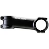 Image de Easton EA50 Stuurpen Ø31,8mm 17°, zwart Lengte stuurpen 70mm