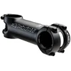 Image de Easton Ea90 Fiets Stuurpen Zwart 100 mm / 0º