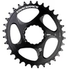 Image de Ovaal dienblad Race Face Direct Mount