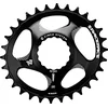 Image de Dienblad Race Face Direct Mount Oval 32T
