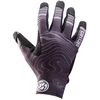 Image de Race Face Khyber Handschoenen Zwart,Grijs S Vrouw