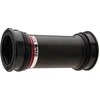 Image de Trapas Race Face 30mm double row bb124 ext 41 / int 30 / lar 124